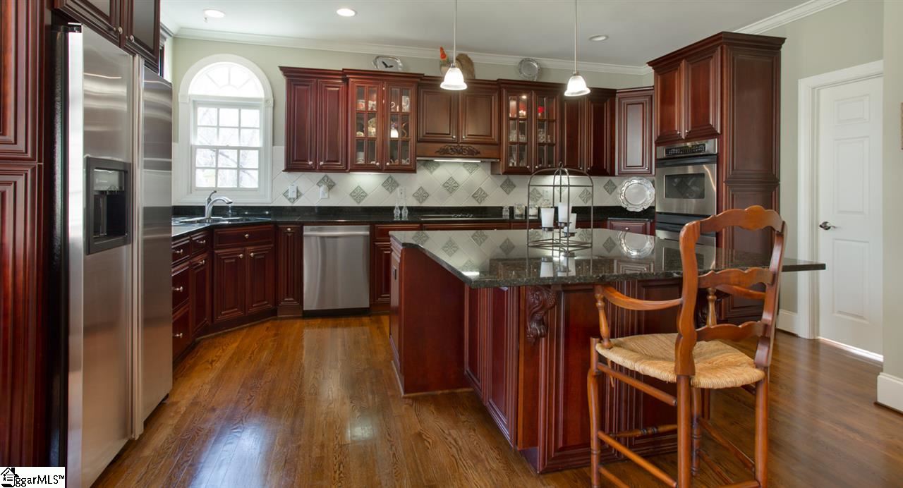 5 Player Way Simpsonville, SC 29681 - Photo 13 of 36 Gallery Image 13