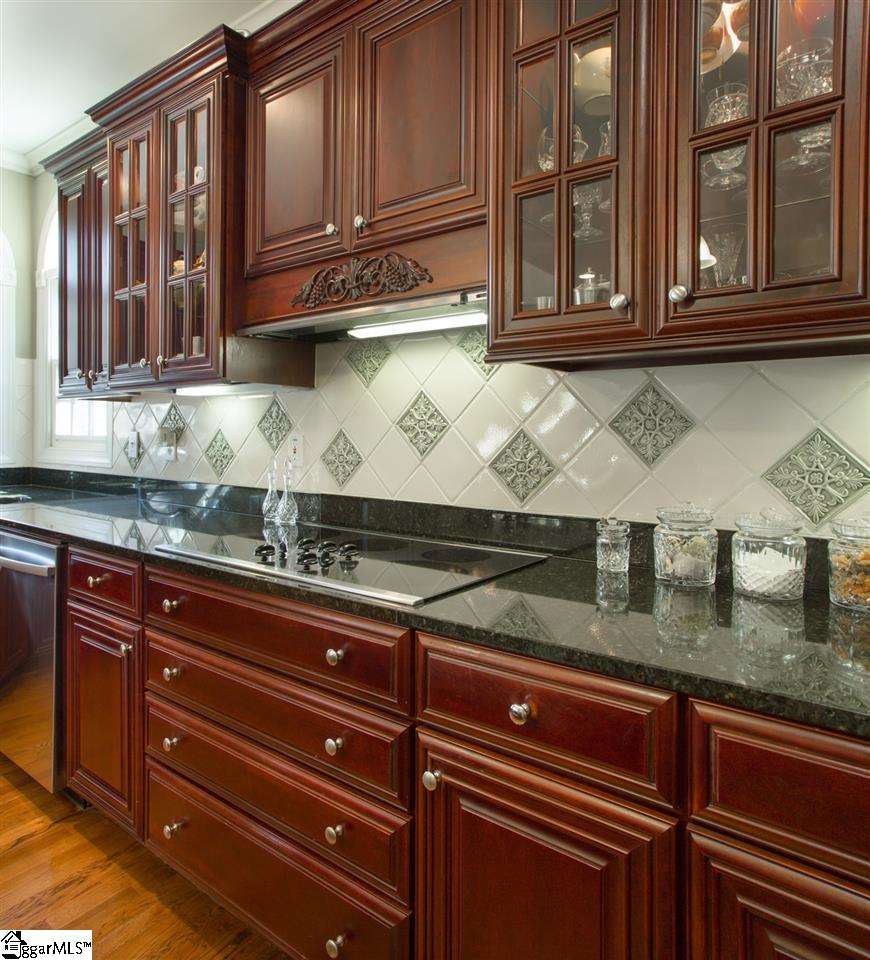 5 Player Way Simpsonville, SC 29681 - Photo 14 of 36 Gallery Image 14