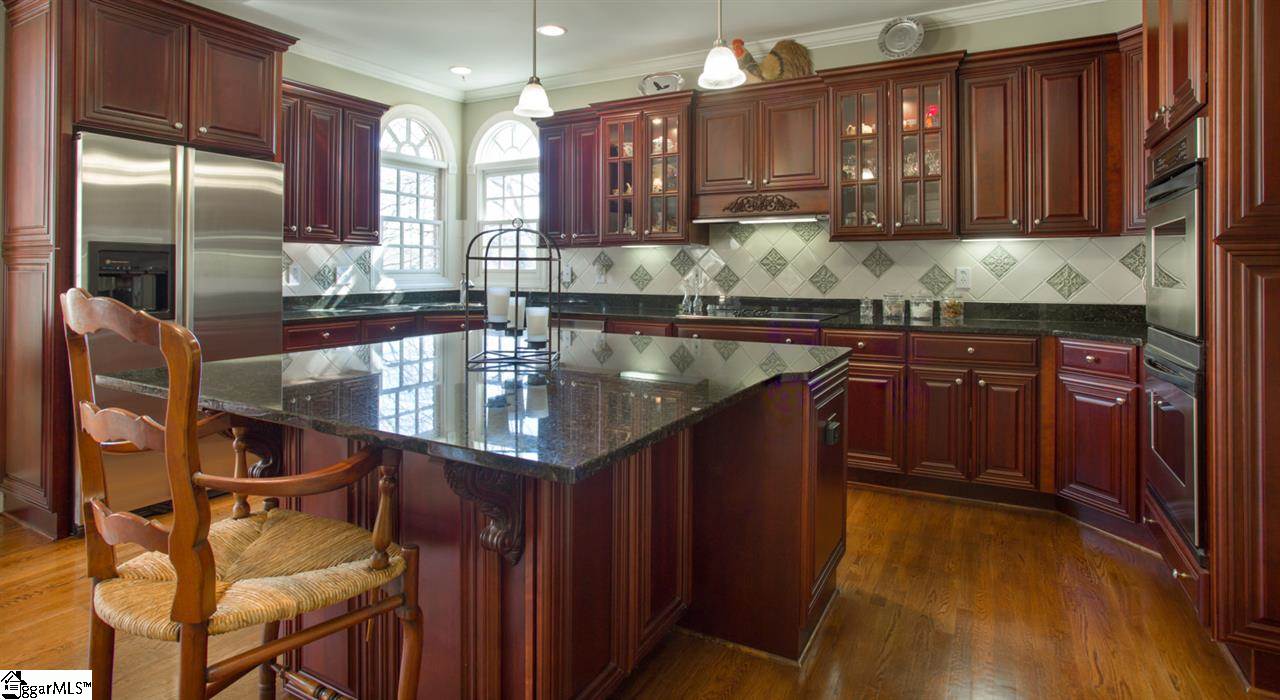 5 Player Way Simpsonville, SC 29681 - Photo 15 of 36 Gallery Image 15