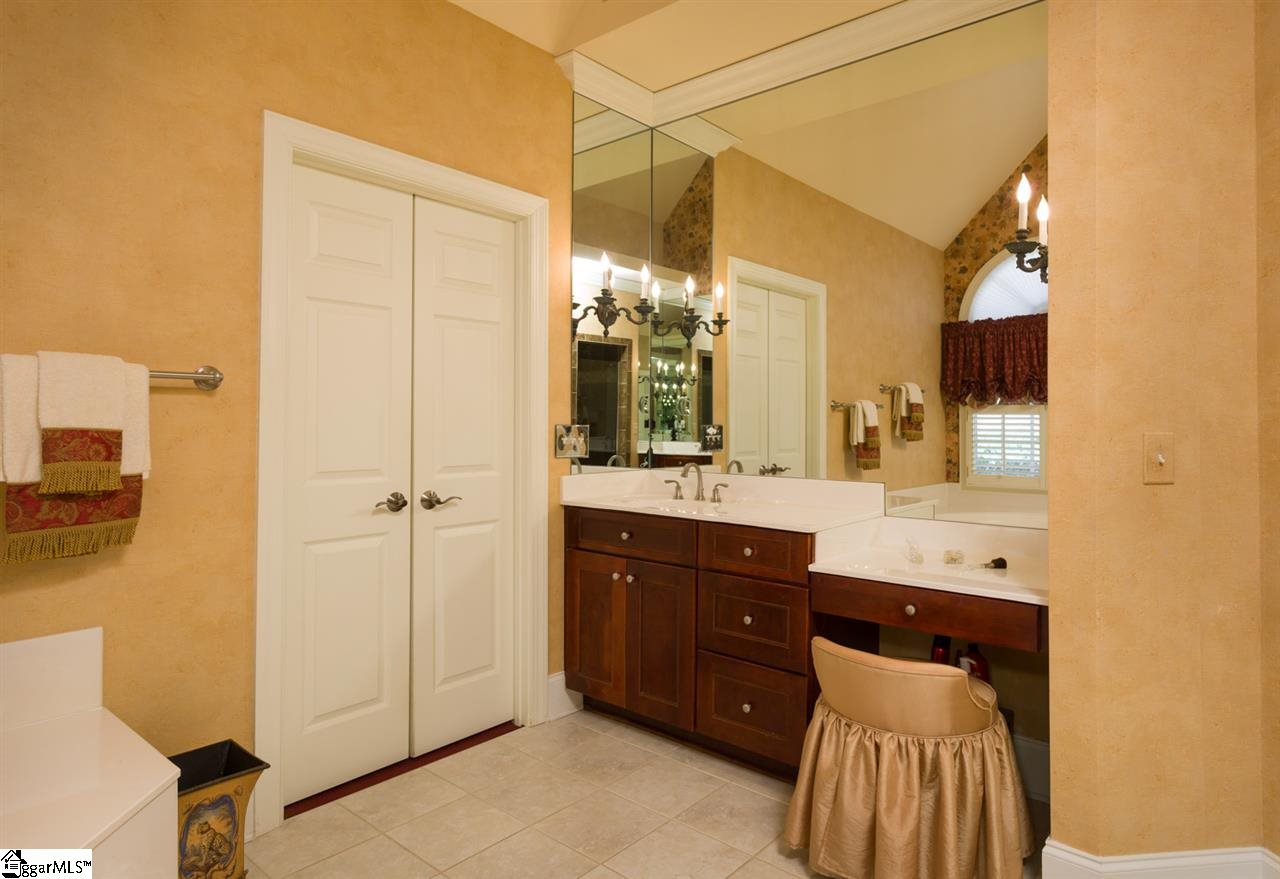 5 Player Way Simpsonville, SC 29681 - Photo 18 of 36 Gallery Image 18