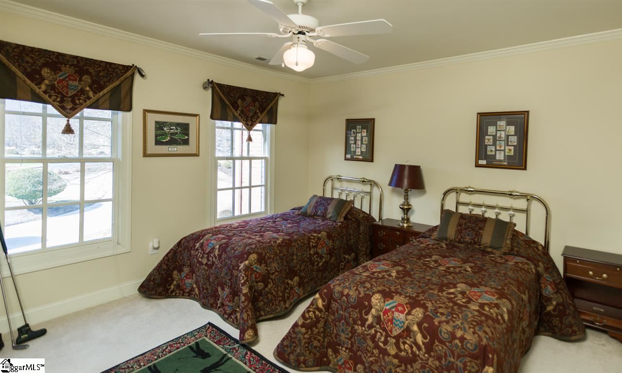 5 Player Way Simpsonville, SC 29681 - Photo 20 of 36 Gallery Image 20
