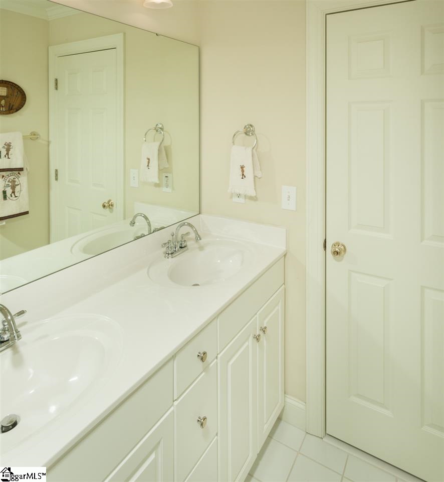 5 Player Way Simpsonville, SC 29681 - Photo 21 of 36 Gallery Image 21
