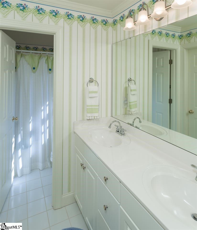 5 Player Way Simpsonville, SC 29681 - Photo 22 of 36 Gallery Image 22