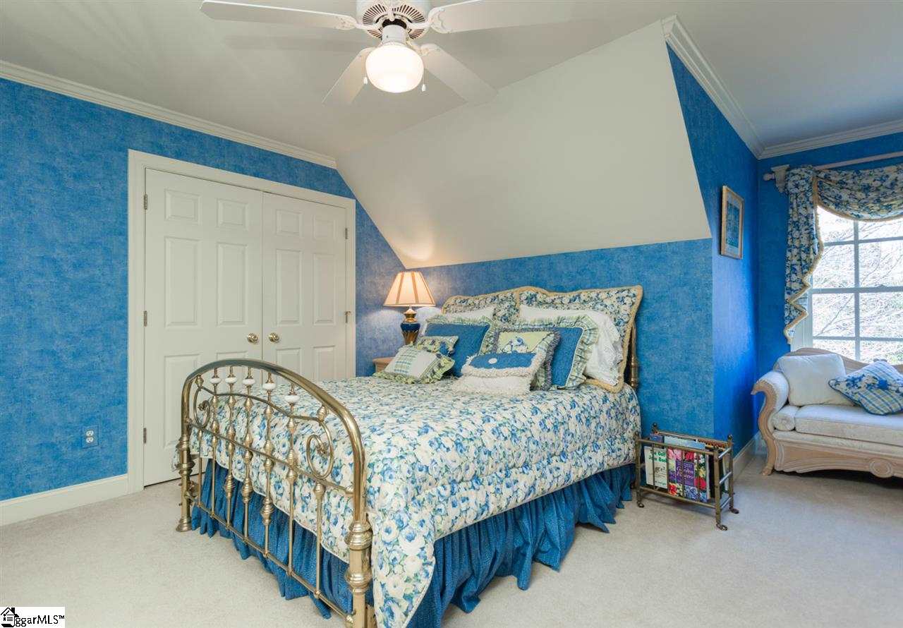 5 Player Way Simpsonville, SC 29681 - Photo 23 of 36 Gallery Image 23
