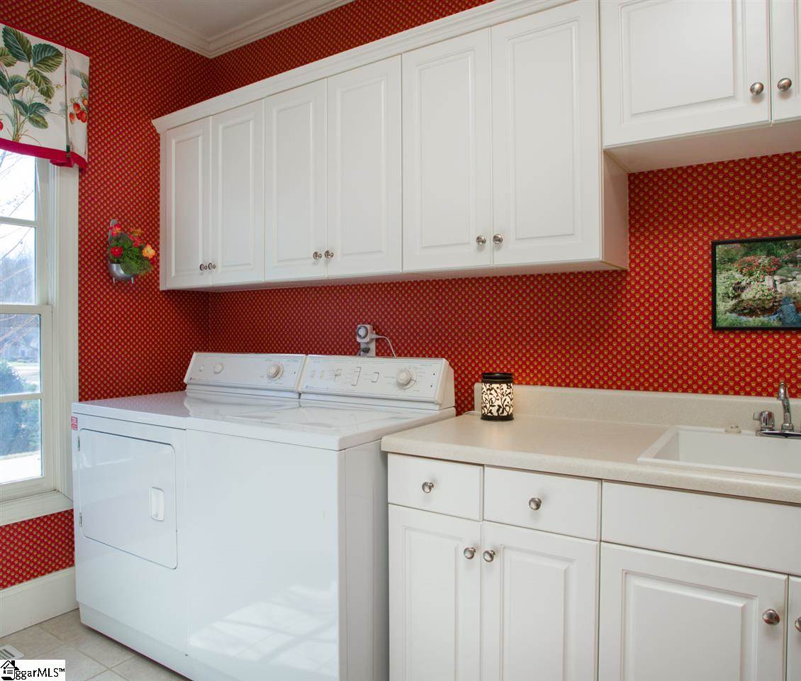 5 Player Way Simpsonville, SC 29681 - Photo 24 of 36 Gallery Image 24
