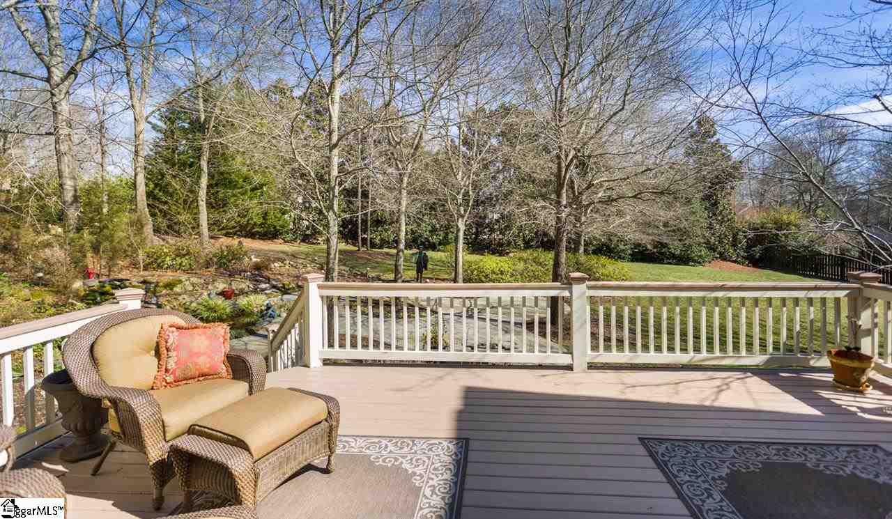 5 Player Way Simpsonville, SC 29681 - Photo 25 of 36 Gallery Image 25