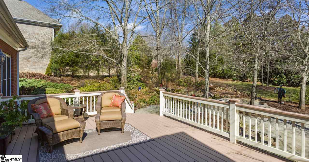 5 Player Way Simpsonville, SC 29681 - Photo 26 of 36 Gallery Image 26