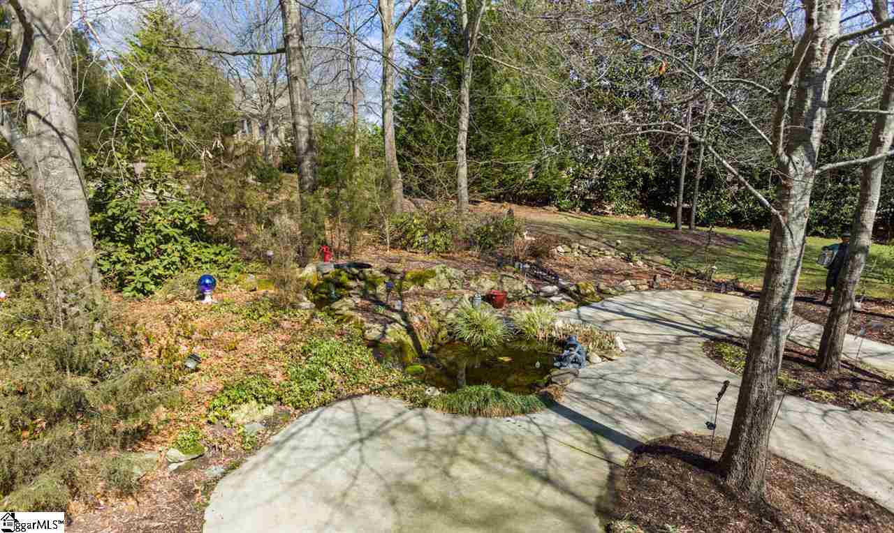 5 Player Way Simpsonville, SC 29681 - Photo 28 of 36 Gallery Image 28