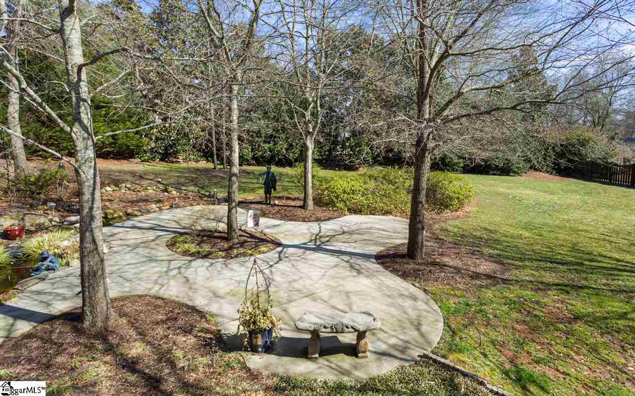 5 Player Way Simpsonville, SC 29681 - Photo 29 of 36 Gallery Image 29