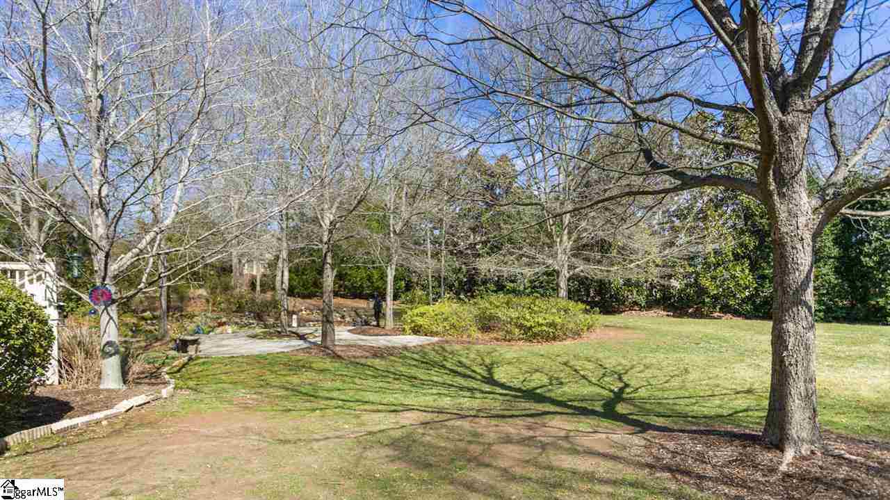 5 Player Way Simpsonville, SC 29681 - Photo 30 of 36 Gallery Image 30