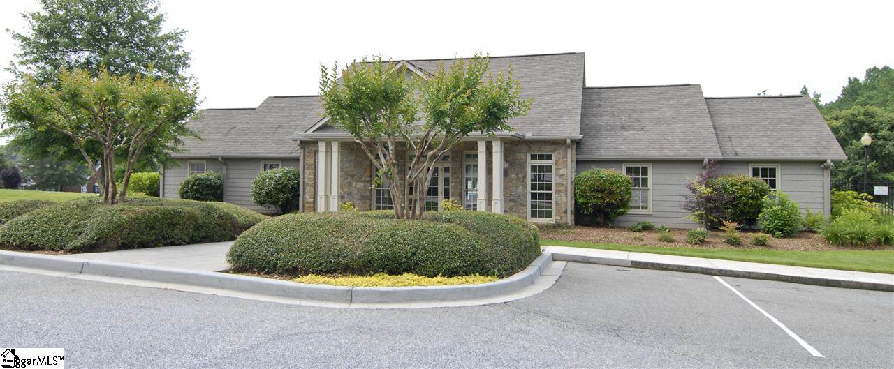 5 Player Way Simpsonville, SC 29681 - Photo 33 of 36 Gallery Image 33