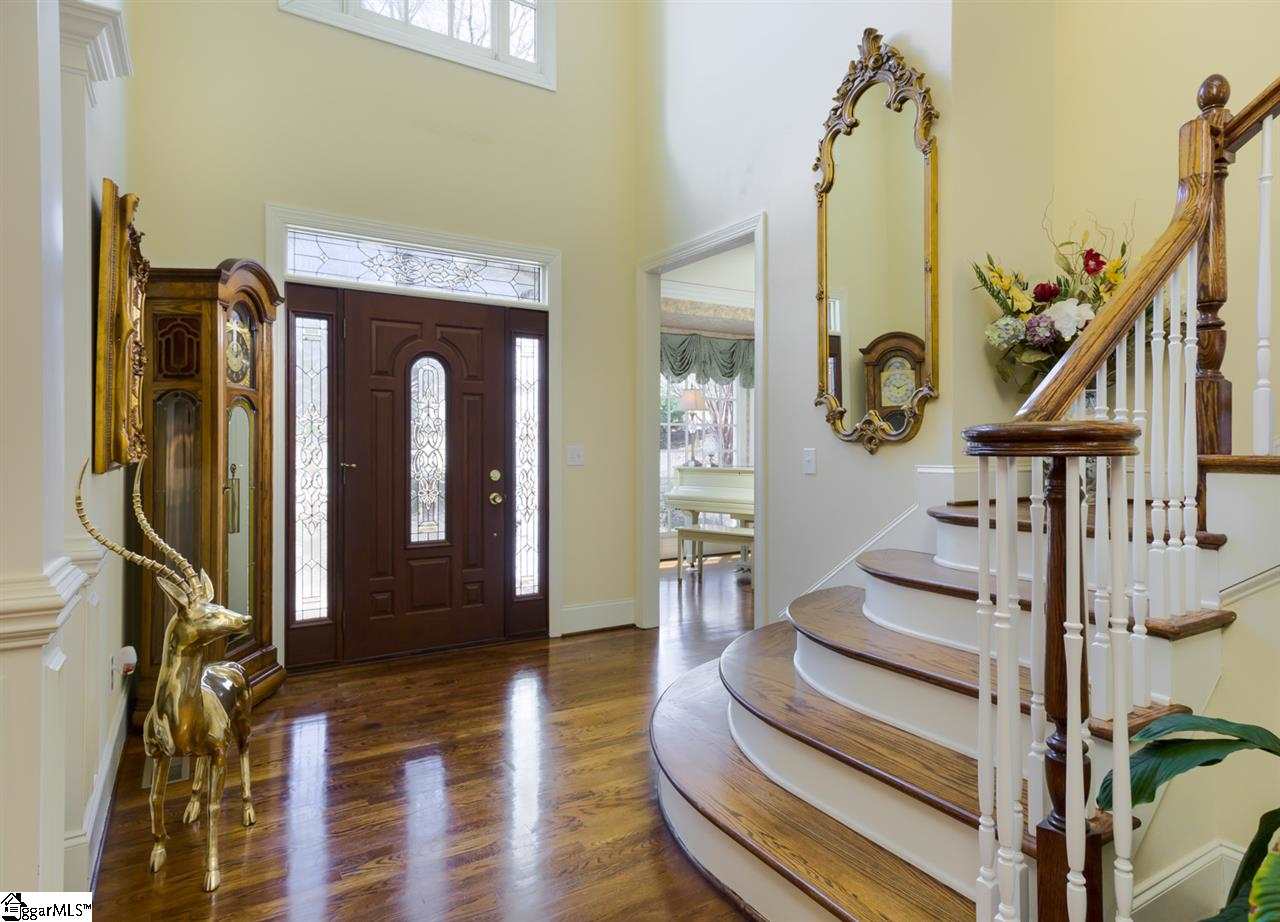 5 Player Way Simpsonville, SC 29681 - Photo 6 of 36 Gallery Image 6