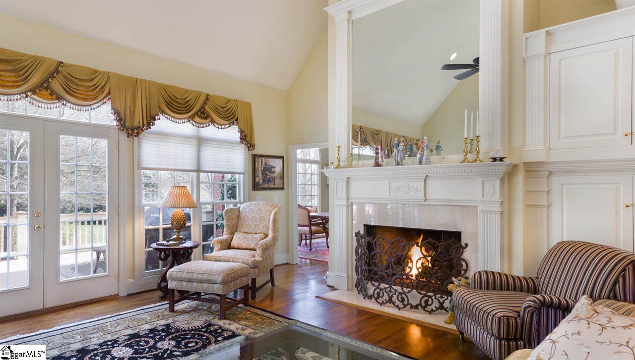 5 Player Way Simpsonville, SC 29681 - Photo 8 of 36 Gallery Image 8