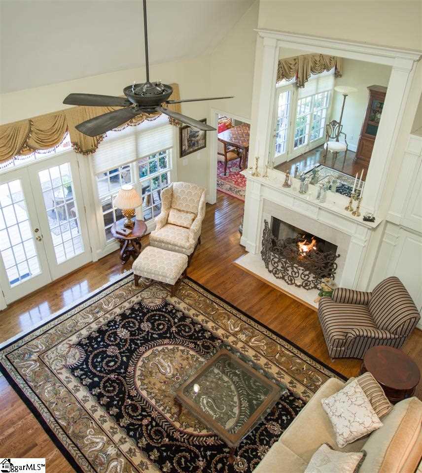 5 Player Way Simpsonville, SC 29681 - Photo 9 of 36 Gallery Image 9