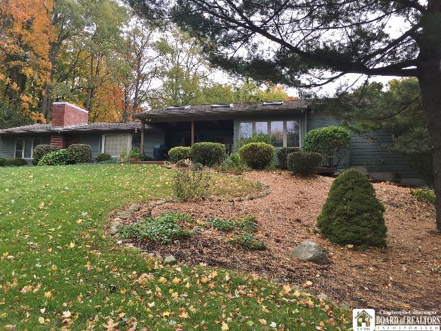 4547 Sunset Bay Road Ellery, NY 14712 - Photo 1 of 1