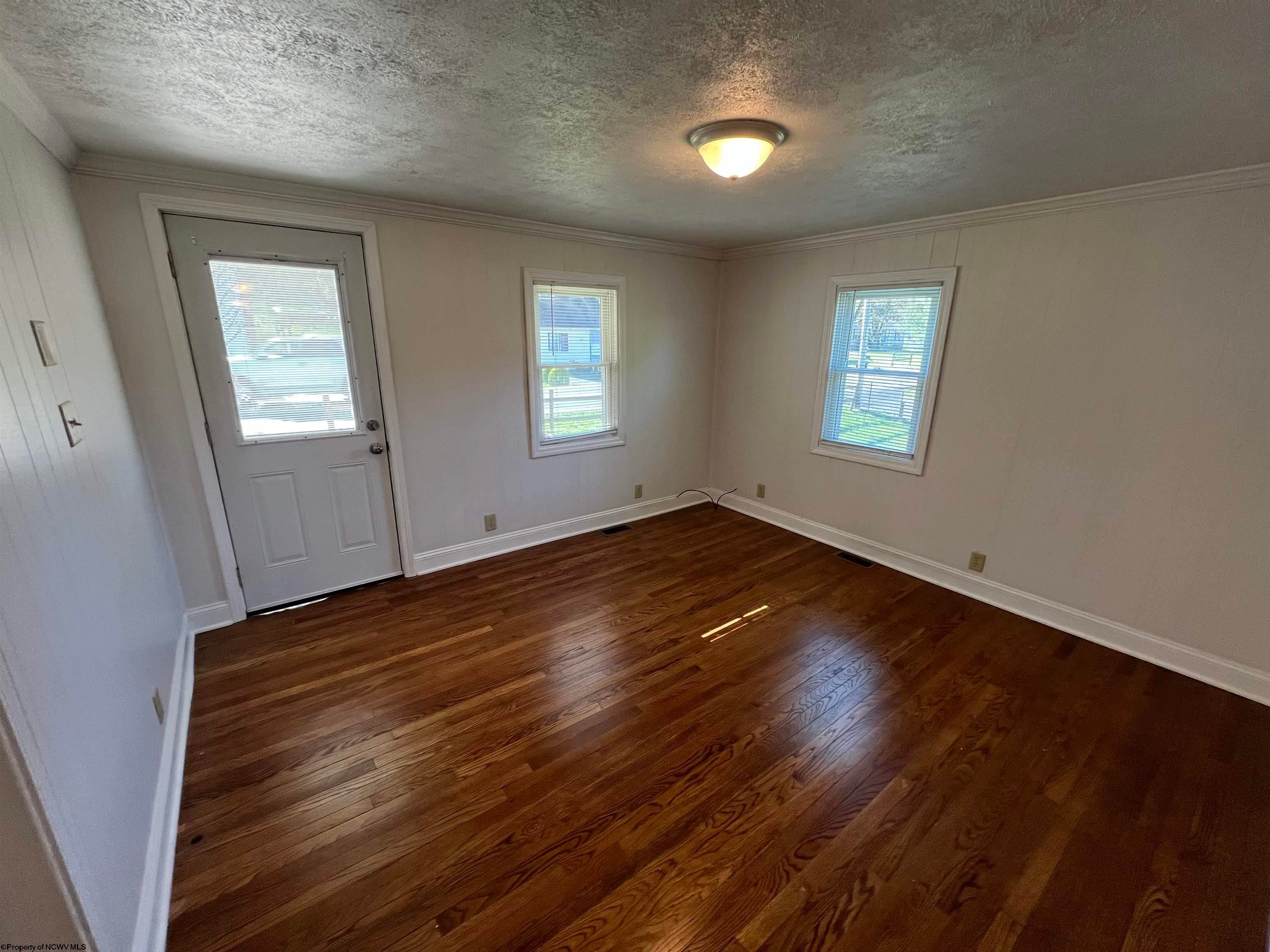 41 Pricketts Fort Road Fairmont, WV 26554 - Photo 16 of 36 Gallery Image 16