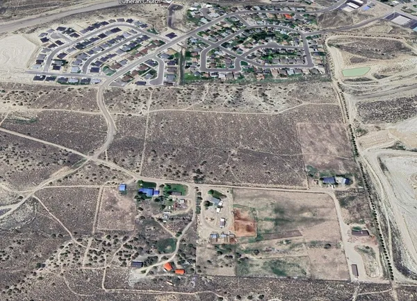 $900,000 | Powder House Road, Elko, NV 89801