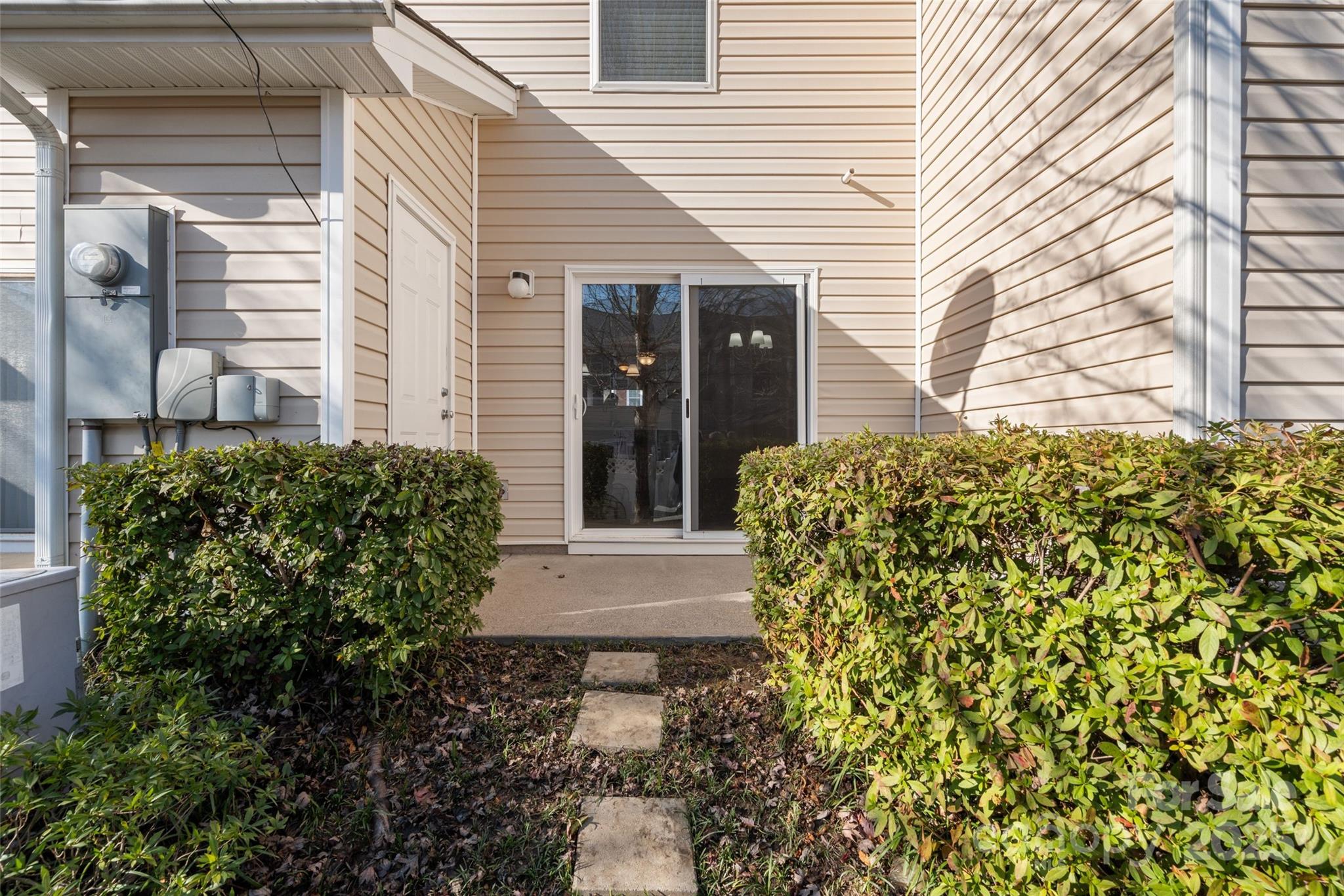 325 River Clay Road Fort Mill, SC 29708 - Photo 11 of 15