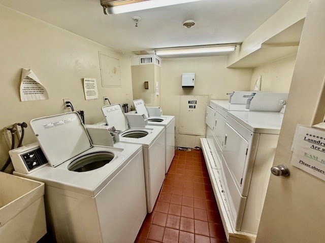 120 Commercial Street, Unit 34 Boston, MA 02109 - Photo 24 of 24