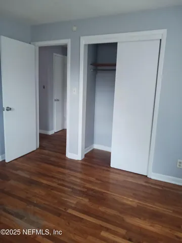 $795 | 1145 West 25th Street, Unit 3, Jacksonville, FL 32209