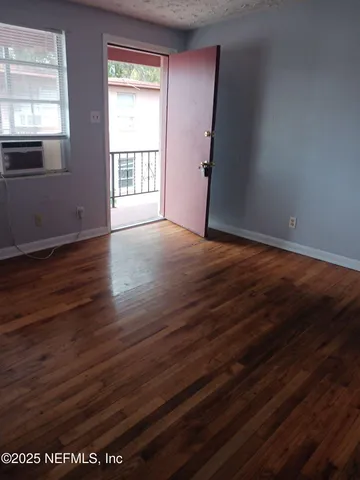 $795 | 1145 West 25th Street, Unit 3, Jacksonville, FL 32209