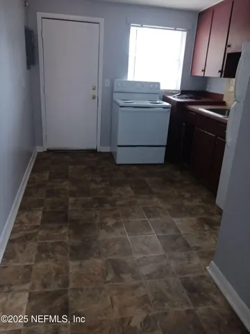 $795 | 1145 West 25th Street, Unit 3, Jacksonville, FL 32209