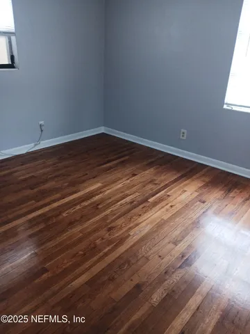 $795 | 1145 West 25th Street, Unit 3, Jacksonville, FL 32209