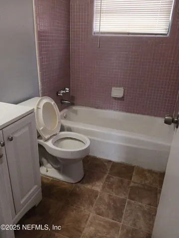 $795 | 1145 West 25th Street, Unit 3, Jacksonville, FL 32209