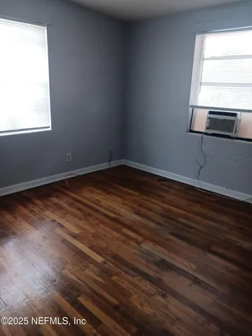 $795 | 1145 West 25th Street, Unit 3, Jacksonville, FL 32209