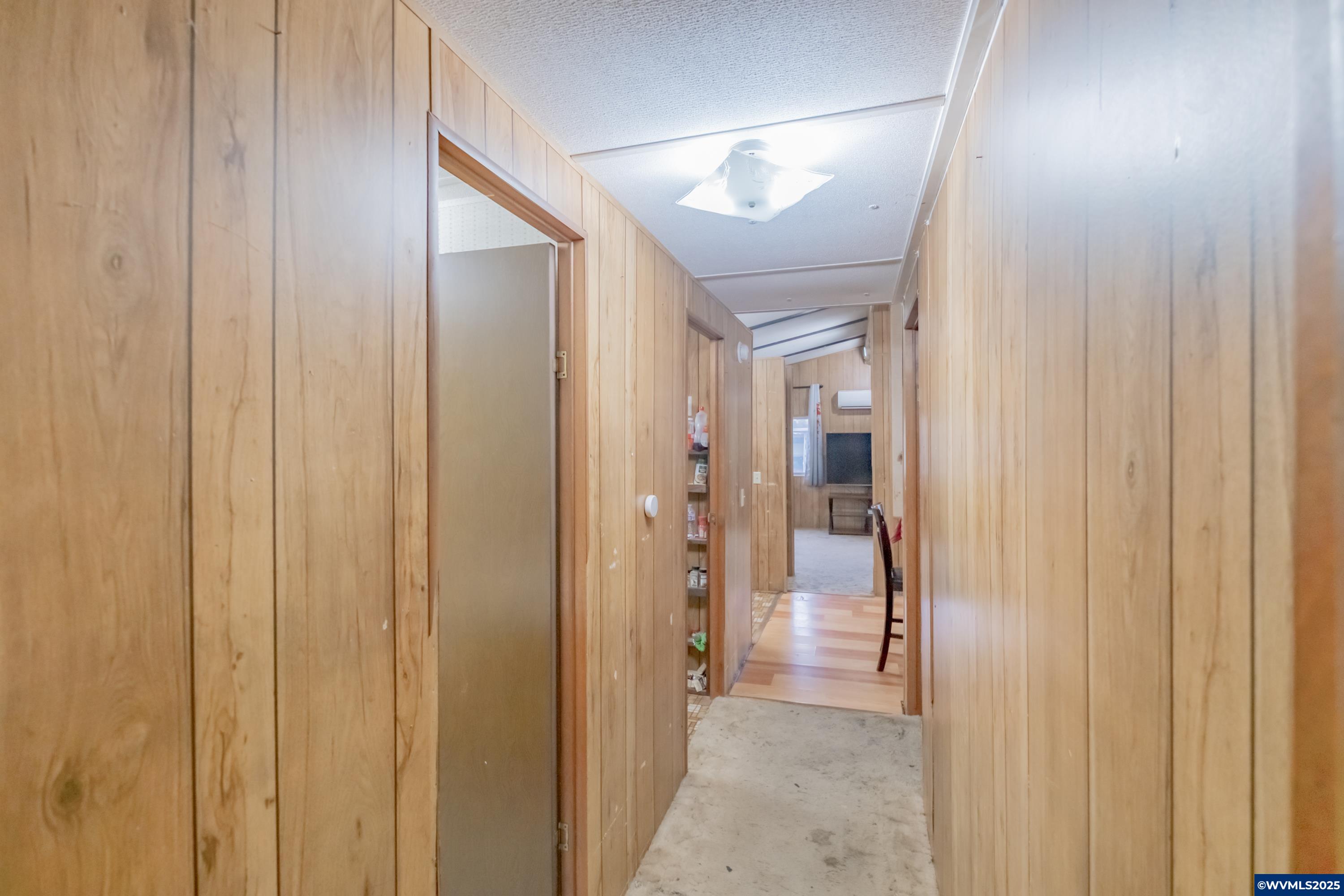 141 South 17th Street, Unit 44 Independence, OR 97351 - Photo 15 of 25