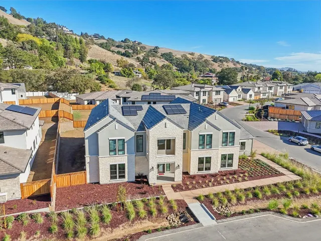 $4,199,888 | 18471 Corte Catalina, Morgan Hill, CA 95037