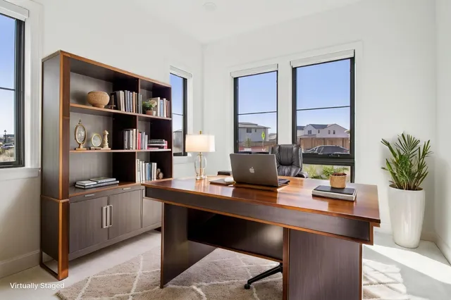 $4,199,888 | 18471 Corte Catalina, Morgan Hill, CA 95037