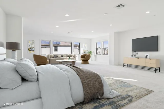 $4,199,888 | 18471 Corte Catalina, Morgan Hill, CA 95037