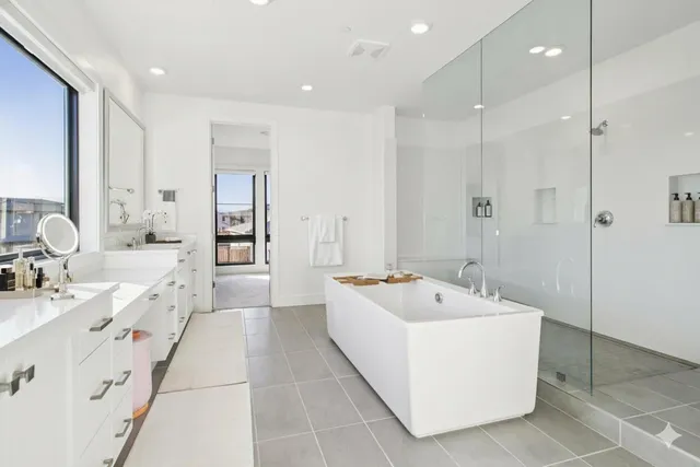 $4,199,888 | 18471 Corte Catalina, Morgan Hill, CA 95037