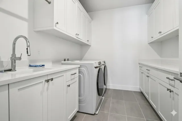 $4,199,888 | 18471 Corte Catalina, Morgan Hill, CA 95037