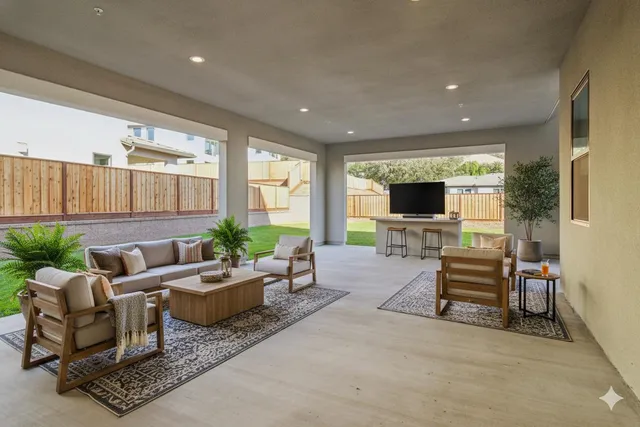 $4,199,888 | 18471 Corte Catalina, Morgan Hill, CA 95037