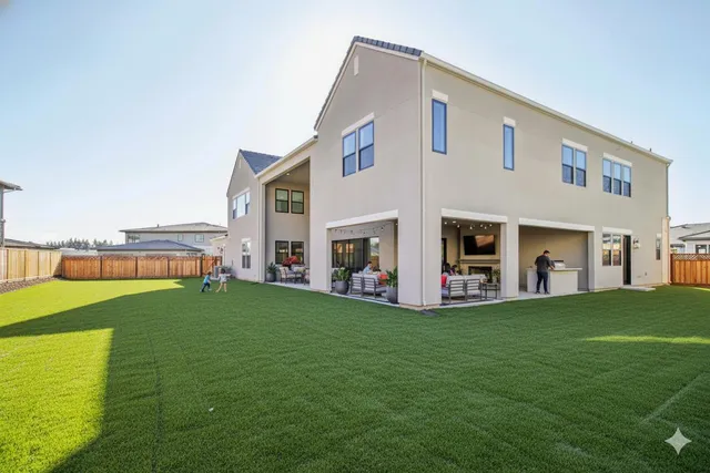 $4,199,888 | 18471 Corte Catalina, Morgan Hill, CA 95037