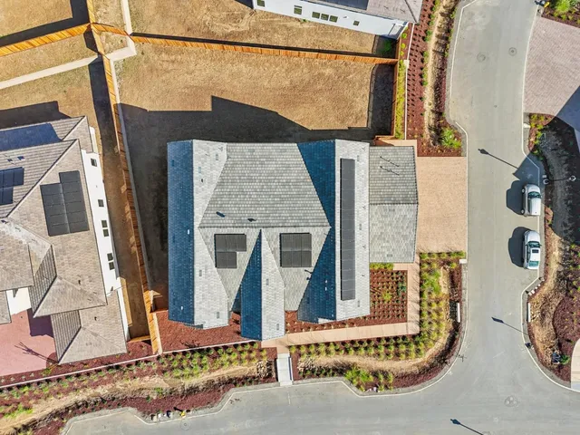 $4,199,888 | 18471 Corte Catalina, Morgan Hill, CA 95037