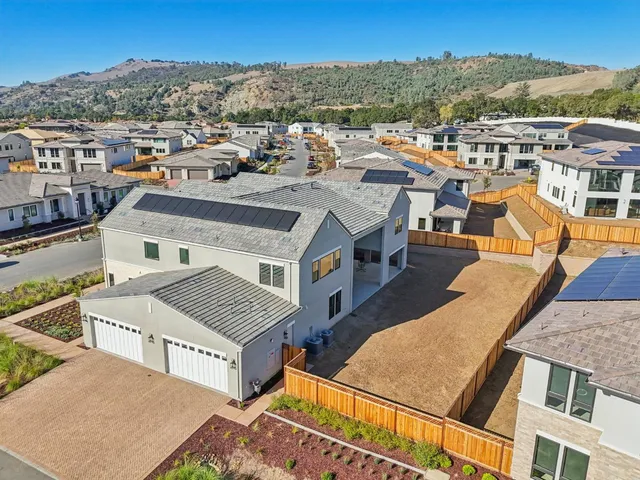 $4,199,888 | 18471 Corte Catalina, Morgan Hill, CA 95037