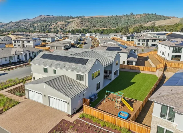 $4,199,888 | 18471 Corte Catalina, Morgan Hill, CA 95037