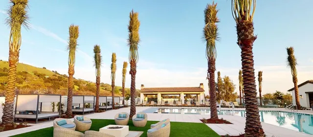 $4,199,888 | 18471 Corte Catalina, Morgan Hill, CA 95037