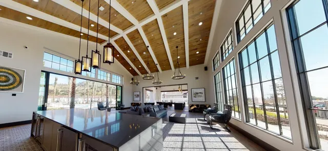 $4,199,888 | 18471 Corte Catalina, Morgan Hill, CA 95037