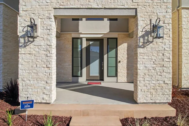 $4,199,888 | 18471 Corte Catalina, Morgan Hill, CA 95037