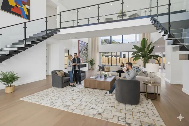 $4,199,888 | 18471 Corte Catalina, Morgan Hill, CA 95037