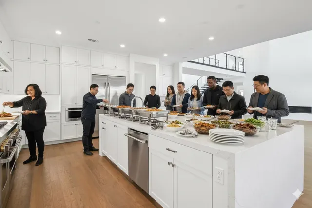 $4,199,888 | 18471 Corte Catalina, Morgan Hill, CA 95037