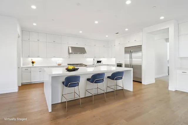 $4,199,888 | 18471 Corte Catalina, Morgan Hill, CA 95037