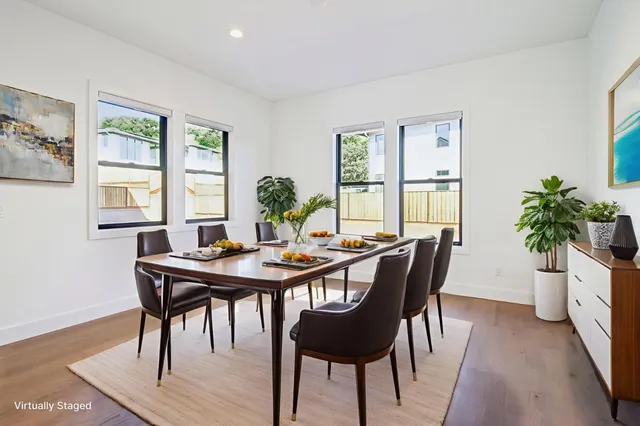 $4,199,888 | 18471 Corte Catalina, Morgan Hill, CA 95037