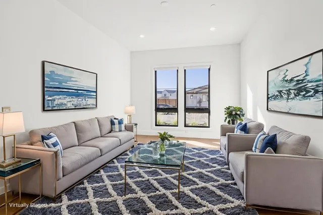 $4,199,888 | 18471 Corte Catalina, Morgan Hill, CA 95037