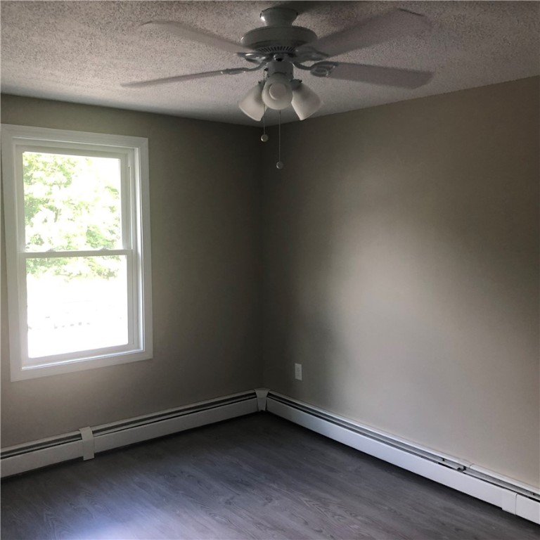 11 Austin Avenue, Unit 6 Smithfield, RI 02828 - Photo 3 of 6