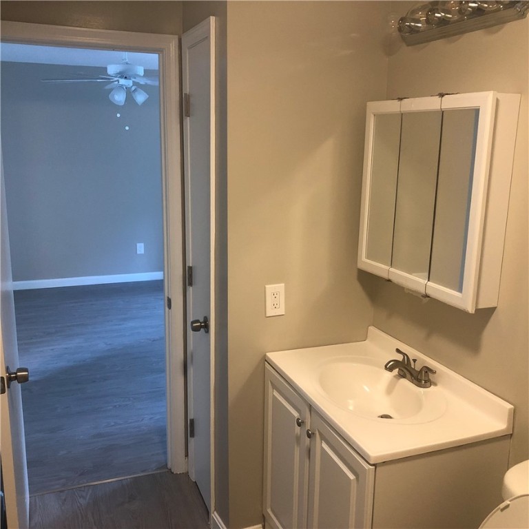 11 Austin Avenue, Unit 6 Smithfield, RI 02828 - Photo 5 of 6